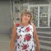 Галина, 47, г.Воронеж Галина, 47, г.Воронеж