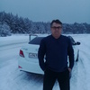 Олег, 55, г.Ясный Олег, 55, г.Ясный