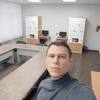 Павел, 26, г.Камышин Павел, 26, г.Камышин