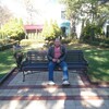 Александр, 48, г.Красный Яр (Астраханская обл.) Александр, 48, г.Красный Яр (Астраханская обл.)