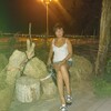 Татьяна, 45, г.Волгоград Татьяна, 45, г.Волгоград