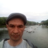 евгений, 41, г.Хабаровск евгений, 41, г.Хабаровск