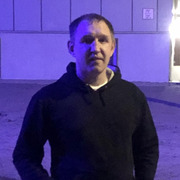 Андрей 37 Тюмень