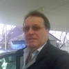 Николай, 60, г.Светлоград Николай, 60, г.Светлоград