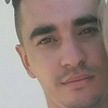 Виталий, 25, г.Волжский (Волгоградская обл.) Виталий, 25, г.Волжский (Волгоградская обл.)