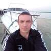 Алексей, 37, г.Нефтеюганск Алексей, 37, г.Нефтеюганск