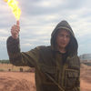 maks, 34, г.Иркутск maks, 34, г.Иркутск