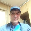 Сергей Ганков, 51, г.Рубцовск Сергей Ганков, 51, г.Рубцовск