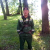 Владимир, 53, г.Томск Владимир, 53, г.Томск