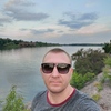 Сергей, 38, г.Аксай Сергей, 38, г.Аксай