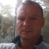 сергей, 34, г.Таганрог сергей, 34, г.Таганрог
