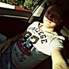 Антон, 30, г.Энгельс Антон, 30, г.Энгельс