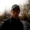николай, 25, г.Архангельск николай, 25, г.Архангельск