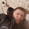 Иван, 44, г.Нижний Новгород Иван, 44, г.Нижний Новгород