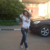 Анастасия, 24, г.Москва Анастасия, 24, г.Москва