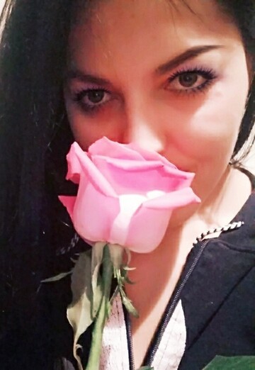 Лена (@lena80391) — моя фотография № 1