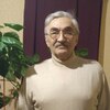 Миша, 65, г.Томск Миша, 65, г.Томск