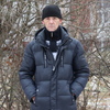 Игорь, 55, г.Петрозаводск Игорь, 55, г.Петрозаводск