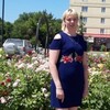 Катя, 29, г.Воронеж Катя, 29, г.Воронеж