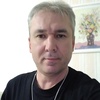 Андрей, 52, г.Ижевск Андрей, 52, г.Ижевск
