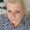 Наталья, 53, г.Орел Наталья, 53, г.Орел