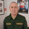 Рустэм, 50, г.Нижнекамск Рустэм, 50, г.Нижнекамск