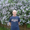 валера, 49, г.Псков валера, 49, г.Псков