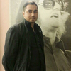 Dmitriy, 38, г.Шаховская Dmitriy, 38, г.Шаховская