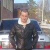 юрий, 36, г.Оренбург юрий, 36, г.Оренбург