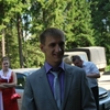 Love-nikoff, 32, г.Лахденпохья Love-nikoff, 32, г.Лахденпохья