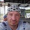 Эд, 49, г.Грамотеино Эд, 49, г.Грамотеино