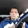 Василий Ветров, 41, г.Курск Василий Ветров, 41, г.Курск