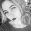 Anastasia, 21, г.Оренбург Anastasia, 21, г.Оренбург