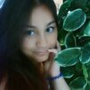 Зульфия, 19, г.Челябинск Зульфия, 19, г.Челябинск