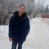 TagaT0, 23, г.Южно-Сахалинск TagaT0, 23, г.Южно-Сахалинск