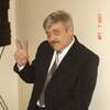 Михаил, 51, г.Ессентуки Михаил, 51, г.Ессентуки