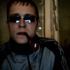 Иван, 31, г.Колывань Иван, 31, г.Колывань