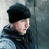 Эдгар, 23, г.Барнаул Эдгар, 23, г.Барнаул