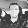 Егор, 30, г.Калуга Егор, 30, г.Калуга