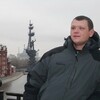 Тарас, 39, г.Лагань Тарас, 39, г.Лагань