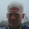 Юрий, 48, г.Неман Юрий, 48, г.Неман