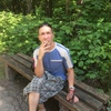 Саша, 42, г.Чебоксары Саша, 42, г.Чебоксары