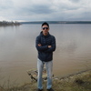 Ivan, 30, г.Березники Ivan, 30, г.Березники