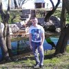 Андрей, 24, г.Губкин Андрей, 24, г.Губкин
