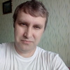 Сергей, 47, г.Бийск Сергей, 47, г.Бийск