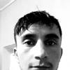 ♧Зохид♧, 22, г.Ижевск ♧Зохид♧, 22, г.Ижевск