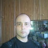 дмитрий, 39, г.Орск дмитрий, 39, г.Орск
