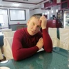 Сергей, 46, г.Хабаровск Сергей, 46, г.Хабаровск
