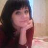 Алена, 43, г.Нижнегорский Алена, 43, г.Нижнегорский