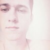 Саша, 25, г.Рязань Саша, 25, г.Рязань